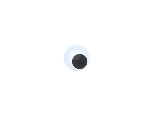 Sticker | Quick Peek