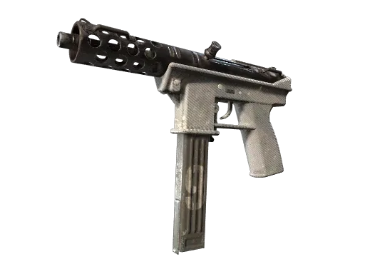Tec-9 | Slag