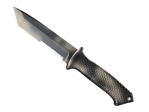 ★ Ursus Knife | Scorched