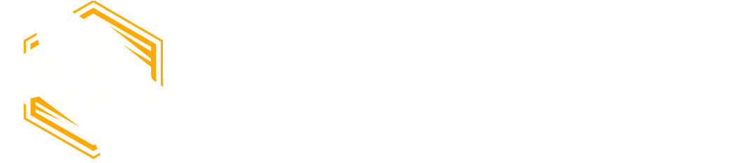 CASER.GG Promo code