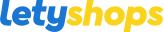 LETYSHOPS.COM