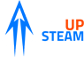 LVLUPSTEAM.COM