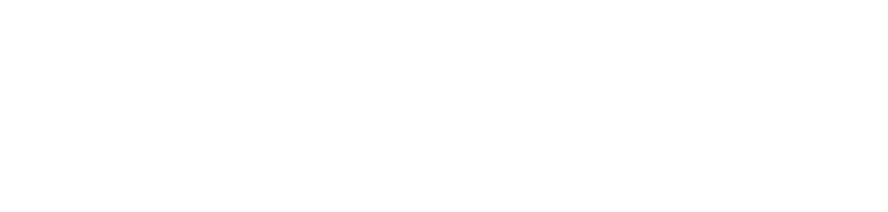 Xplay.gg Kod promocyjny