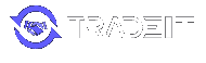 TRADEIT.GG