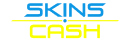 SKINS.CASH