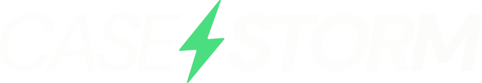 CASESTORM.PRO