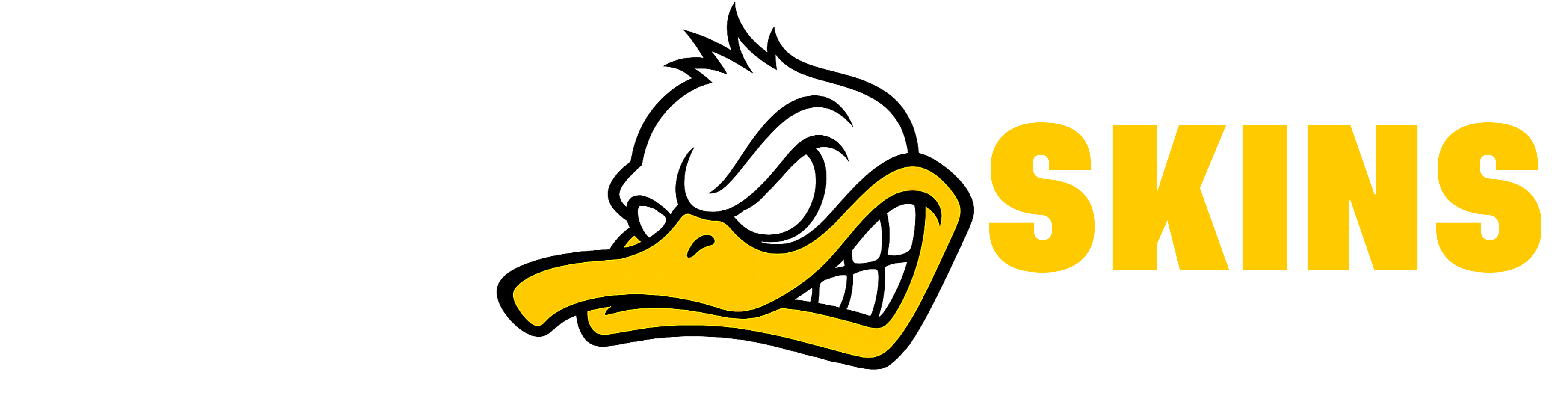 DUCKSKINS Kod promocyjny