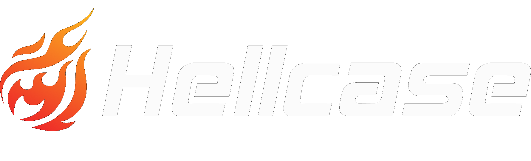 HELLCASE.COM