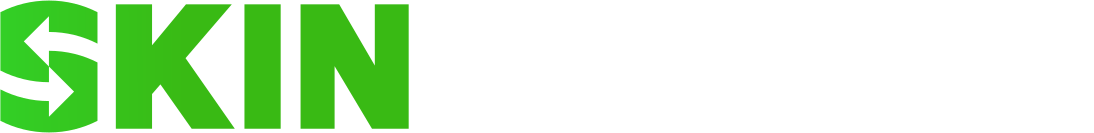 SKINCASHIER.COM
