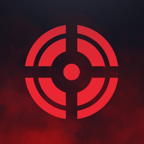 HUNT.GG Kod promocyjny
