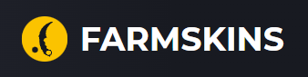 FARMSKINS.COM