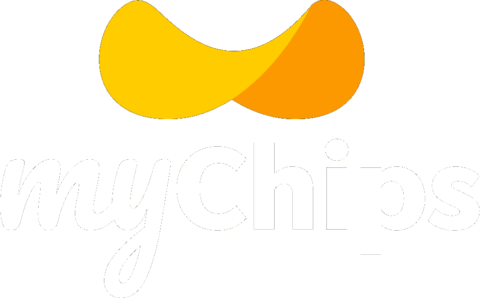 MyChips