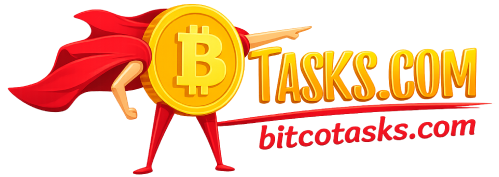 BitcoTasks
