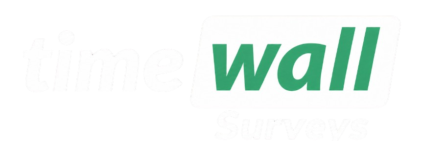 TimeWall Surveys