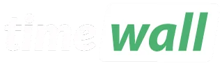TimeWall