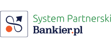 Bankier System Partnerski