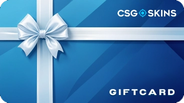 Voucher CSGO-SKINS