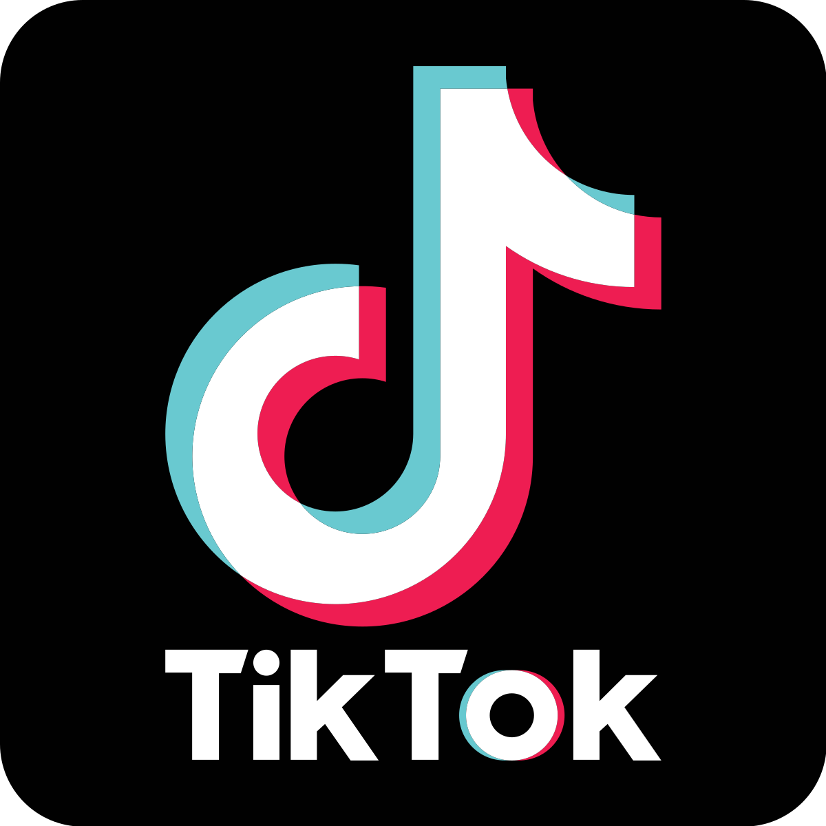 Opublikuj film o GetSkin na TikToku