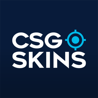 Kod promocyjny CSGO-SKINS (2)