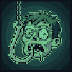 Zombie Hook