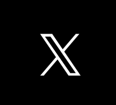 Obserwuj profil na X (Twitter)